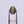 Load and play video in Gallery viewer, Catseye - 4.8 Carat
