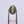 Load and play video in Gallery viewer, Catseye - 6.35 Carat
