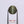 Load and play video in Gallery viewer, Catseye - 8.55 Carat
