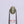 Load and play video in Gallery viewer, Catseye - 3.65 Carat
