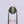 Load and play video in Gallery viewer, Catseye - 5.5 Carat
