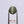 Load and play video in Gallery viewer, Catseye - 7.2 Carat

