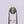 Load and play video in Gallery viewer, Catseye - 4.5 Carat
