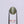 Load and play video in Gallery viewer, Catseye - 4.3 Carat
