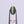 Load and play video in Gallery viewer, Catseye - 4.53 Carat
