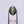 Load and play video in Gallery viewer, Catseye - 6.55 Carat
