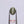 Load and play video in Gallery viewer, Catseye - 4.08 Carat
