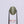 Load and play video in Gallery viewer, Catseye - 5.05 Carat
