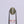 Load and play video in Gallery viewer, Catseye - 3.4 Carat
