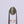 Load and play video in Gallery viewer, Catseye - 4.85 Carat
