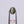 Load and play video in Gallery viewer, Catseye - 3.9 Carat
