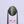 Load and play video in Gallery viewer, Catseye - 7.65 Carat
