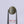 Load and play video in Gallery viewer, Catseye - 4.5 Carat
