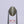 Load and play video in Gallery viewer, Catseye - 5.5 Carat
