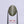 Load and play video in Gallery viewer, Catseye - 7.85 Carat
