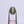 Load and play video in Gallery viewer, Catseye - 3.75 Carat
