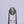 Load and play video in Gallery viewer, Catseye - 3.35 Carat
