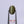 Load and play video in Gallery viewer, Catseye - 4.75 Carat
