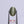 Load and play video in Gallery viewer, Catseye - 4.9 Carat
