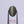 Load and play video in Gallery viewer, Catseye - 7.7 Carat
