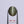 Load and play video in Gallery viewer, Catseye - 8.15 Carat
