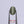 Load and play video in Gallery viewer, Catseye - 9.9 Carat
