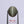 Load and play video in Gallery viewer, Catseye - 4 Carat

