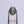 Load and play video in Gallery viewer, Catseye - 4.35 Carat
