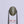 Load and play video in Gallery viewer, Catseye - 4.3 Carat
