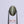 Load and play video in Gallery viewer, Catseye - 6.3 Carat
