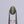 Load and play video in Gallery viewer, Catseye - 3.4 Carat
