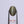 Load and play video in Gallery viewer, Catseye - 5.6 Carat
