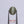 Load and play video in Gallery viewer, Catseye - 4.8 Carat
