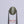 Load and play video in Gallery viewer, Catseye - 5.7 Carat
