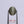 Load and play video in Gallery viewer, Catseye - 5.85 Carat
