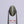 Load and play video in Gallery viewer, Catseye - 9 Carat
