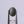 Load and play video in Gallery viewer, Catseye - 4.75 Carat
