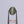 Load and play video in Gallery viewer, Catseye - 3.95 Carat
