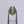 Load and play video in Gallery viewer, Catseye - 3.6 Carat
