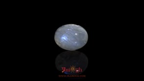 Blue Moonstone - 9.1 Carat