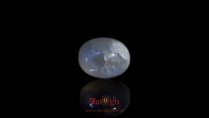 Blue Moonstone - 13.05 Carat
