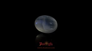 Blue Moonstone - 8 Carat