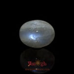 Blue Moonstone - 9 Carat