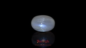 Blue Moonstone - 12 Carat