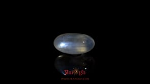 Blue Moonstone - 7.05 Carat