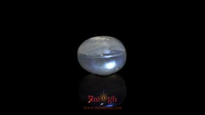 Blue Moonstone - 9.15 Carat