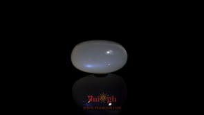 Blue Moonstone - 12.25 Carat