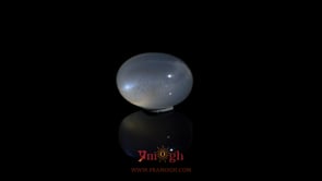 Blue Moonstone - 8.85 Carat