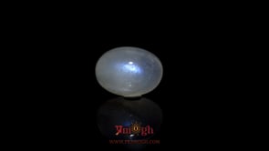 Blue Moonstone - 9.4 Carat