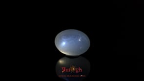 Blue Moonstone - 8.9 Carat